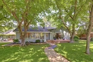 4320 Rand Ln, Sacramento, CA 95864 - Photo 72