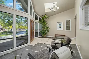 4320 Rand Ln, Sacramento, CA 95864 - Photo 10