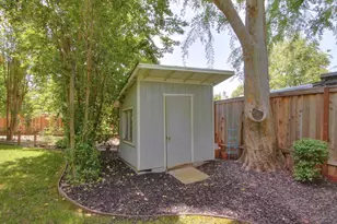 4320 Rand Ln, Sacramento, CA 95864 - Photo 80