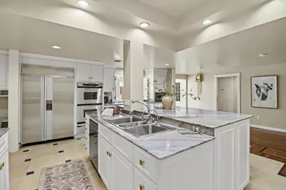 4320 Rand Lane, Sacramento, CA 95864 - Photo 16