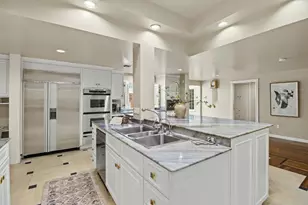 4320 Rand Ln, Sacramento, CA 95864 - Photo 16