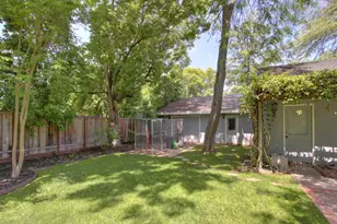 4320 Rand Ln, Sacramento, CA 95864 - Photo 82