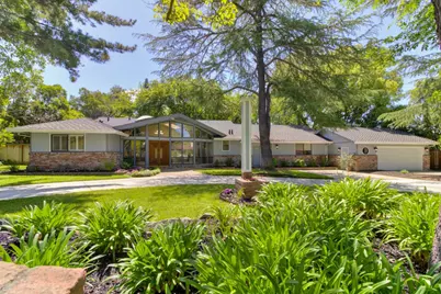 4320 Rand Lane, Sacramento, CA 95864 - Photo 1