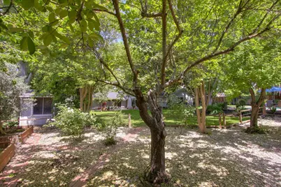 4320 Rand Lane, Sacramento, CA 95864 - Photo 82