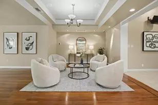 4320 Rand Ln, Sacramento, CA 95864 - Photo 26