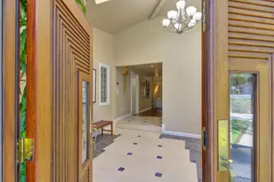 4320 Rand Ln, Sacramento, CA 95864 - Photo 6