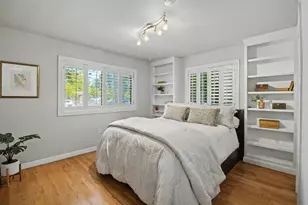 4320 Rand Ln, Sacramento, CA 95864 - Photo 60