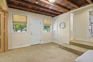 4320 Rand Ln, Sacramento, CA 95864 - Photo 50