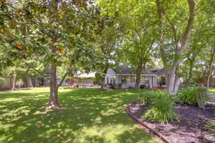4320 Rand Ln, Sacramento, CA 95864 - Photo 88