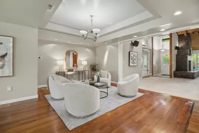 4320 Rand Lane, Sacramento, CA 95864 - Photo 26