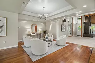 4320 Rand Ln, Sacramento, CA 95864 - Photo 26