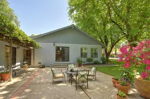 4320 Rand Ln, Sacramento, CA 95864 - Photo 80
