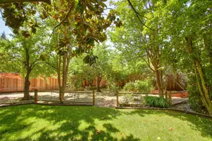 4320 Rand Ln, Sacramento, CA 95864 - Photo 84