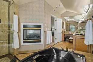 4320 Rand Ln, Sacramento, CA 95864 - Photo 46