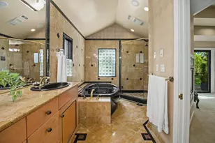 4320 Rand Ln, Sacramento, CA 95864 - Photo 42