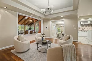 4320 Rand Ln, Sacramento, CA 95864 - Photo 24