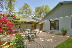 4320 Rand Ln, Sacramento, CA 95864 - Photo 78