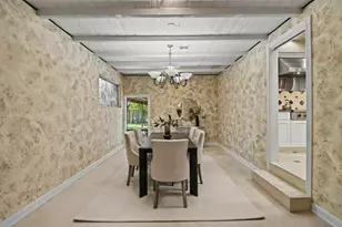 4320 Rand Ln, Sacramento, CA 95864 - Photo 22