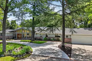 4320 Rand Ln, Sacramento, CA 95864 - Photo 98