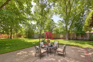 4320 Rand Ln, Sacramento, CA 95864 - Photo 76