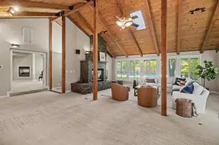 4320 Rand Ln, Sacramento, CA 95864 - Photo 30