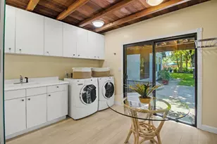 4320 Rand Ln, Sacramento, CA 95864 - Photo 60