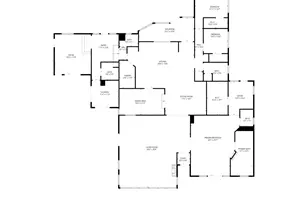 4320 Rand Ln, Sacramento, CA 95864 - Photo 94
