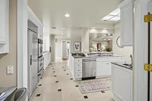 4320 Rand Ln, Sacramento, CA 95864 - Photo 20