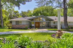 4320 Rand Ln, Sacramento, CA 95864 - Photo 2