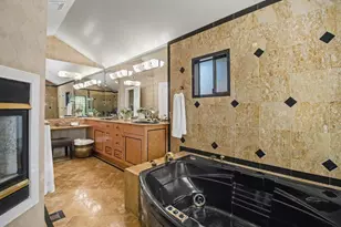 4320 Rand Ln, Sacramento, CA 95864 - Photo 44