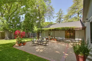 4320 Rand Ln, Sacramento, CA 95864 - Photo 78