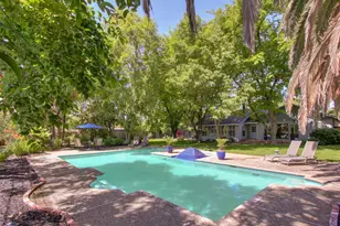 4320 Rand Ln, Sacramento, CA 95864 - Photo 68