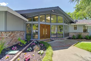 4320 Rand Ln, Sacramento, CA 95864 - Photo 4
