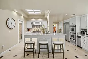4320 Rand Ln, Sacramento, CA 95864 - Photo 14