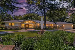 4320 Rand Ln, Sacramento, CA 95864 - Photo 92