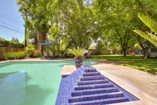 4320 Rand Ln, Sacramento, CA 95864 - Photo 70