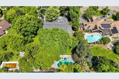 4320 Rand Lane, Sacramento, CA 95864 - Photo 90