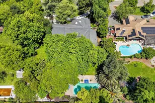 4320 Rand Ln, Sacramento, CA 95864 - Photo 90