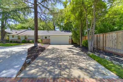 4320 Rand Lane, Sacramento, CA 95864 - Photo 84