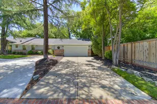 4320 Rand Ln, Sacramento, CA 95864 - Photo 84