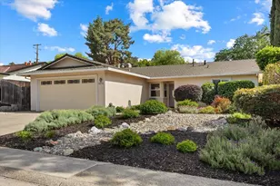8678 Pardillo Ave, Orangevale, CA 95662 - Photo 4