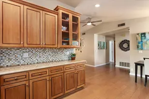 8678 Pardillo Ave, Orangevale, CA 95662 - Photo 6