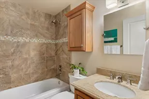 8678 Pardillo Ave, Orangevale, CA 95662 - Photo 16