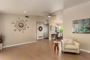8678 Pardillo Ave, Orangevale, CA 95662 - Photo 12