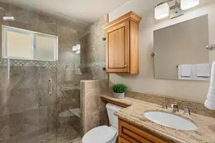 8678 Pardillo Ave, Orangevale, CA 95662 - Photo 20