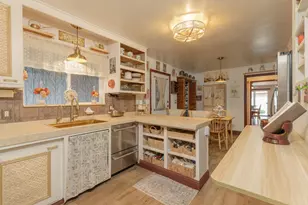 771 S Shore Dr, South Lake Tahoe, CA 96150 - Photo 18