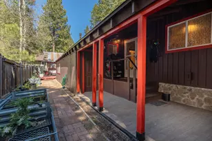 771 S Shore Dr, South Lake Tahoe, CA 96150 - Photo 8