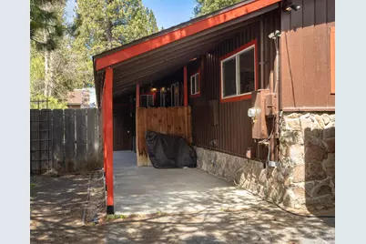 771 S Shore Drive, South Lake Tahoe, CA 96150 - Photo 10