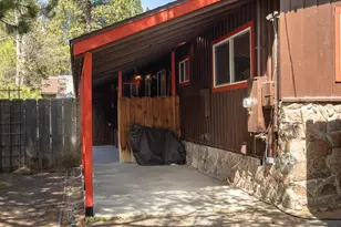 771 S Shore Dr, South Lake Tahoe, CA 96150 - Photo 10