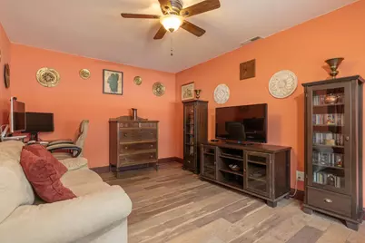 771 S Shore Drive, South Lake Tahoe, CA 96150 - Photo 16
